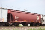 BNSF 450140