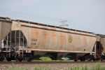 CGEX 1569