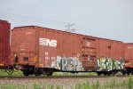 NS 463972