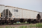 NS 257005