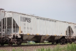 NS 25502