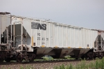 NS 254091