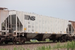 NS 253151