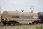 NS 165501