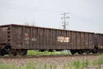 NS 197403