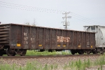 NS 197811