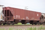 BNSF 403226