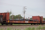 NS 111437