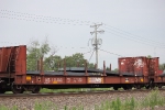 NS 111441