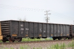 NS 200743