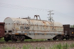 NS 165486