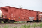 NS 458137