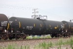AMOX 22502