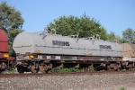 NS 169208