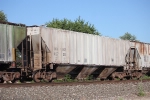 NAHX 49730
