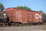 CN 414358