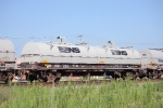 NS 169203