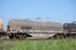 NS 165914