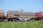 NS 166095