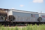 SOO 122763