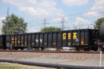 CSX 491695