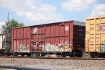 BNSF 728879