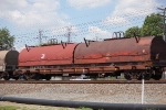 CR 628379