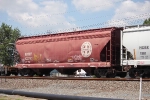 BNSF 422142