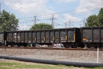 NS 201013