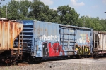 SSW 23473