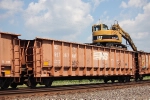 NS 997367