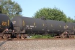 TILX 196907