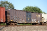CSX 140267