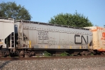 CN 388506