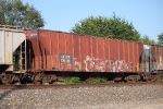 SMRR 17045