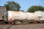 GATX 62605