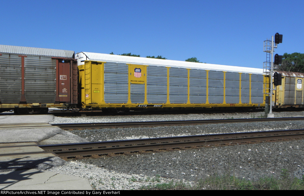 ETTX 810117
