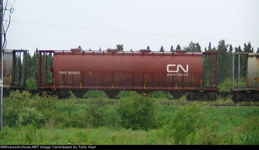 CNIS 368621