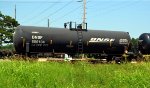BNSF 880104