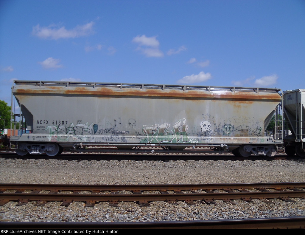 ACFX 51307