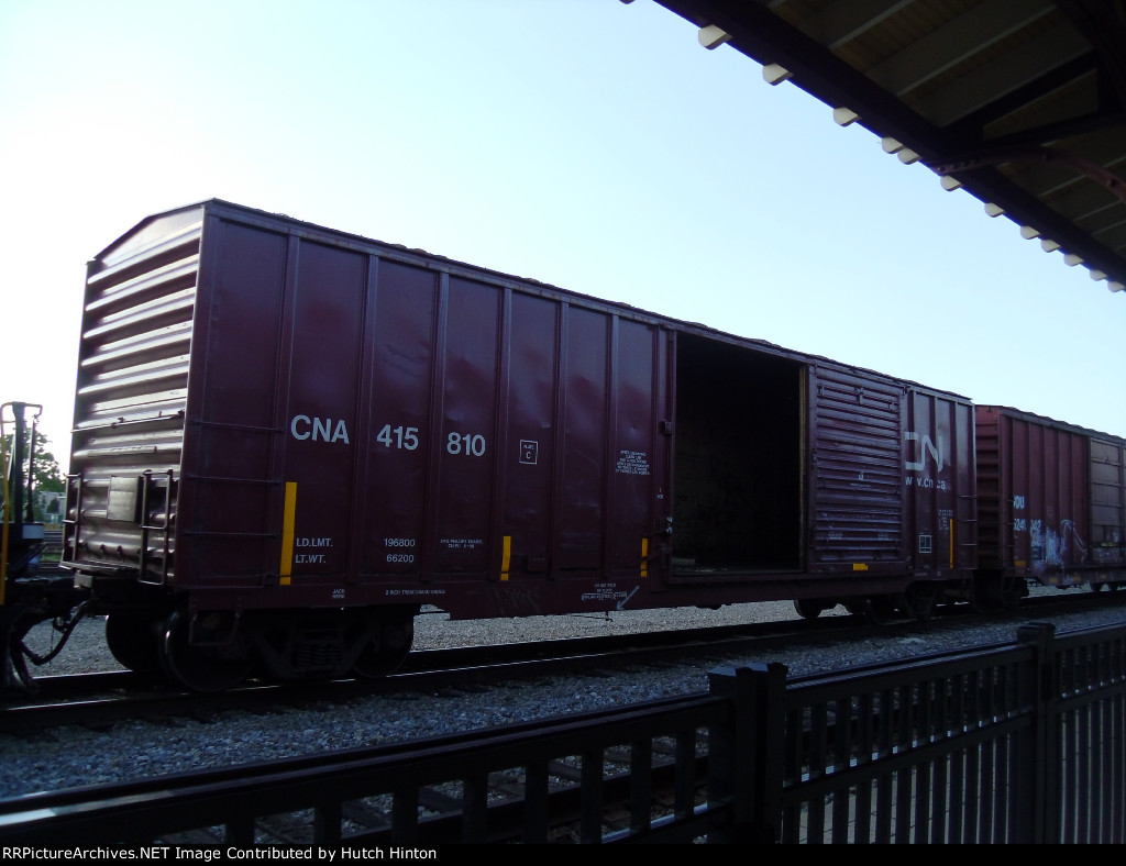 CNA 415810