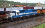 EMDX 9026