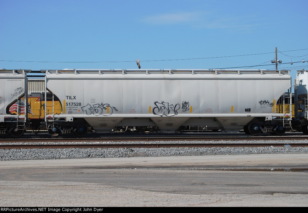 TILX 517528