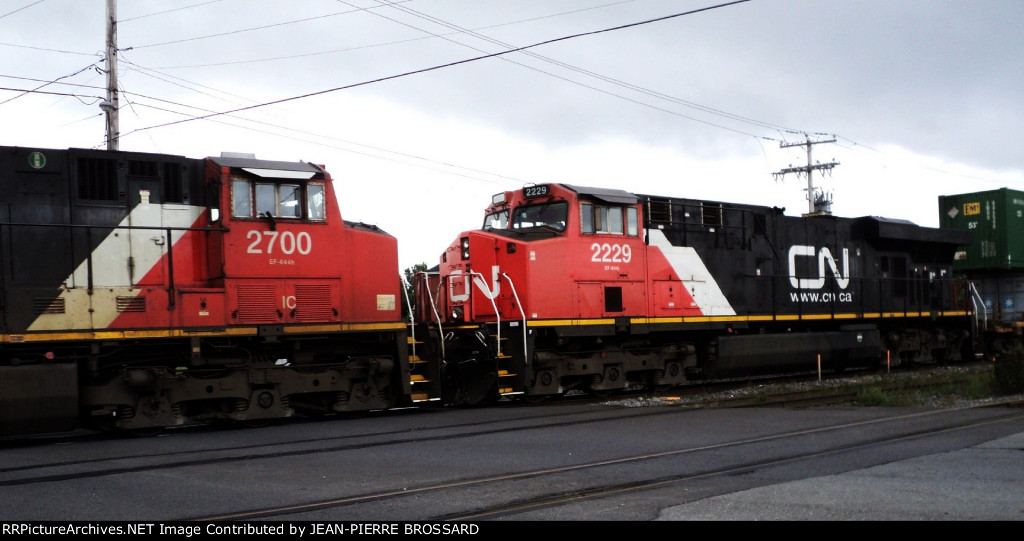 CN-2209