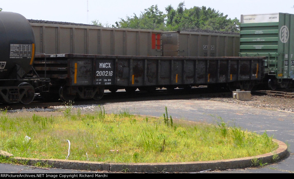 MWCX 200216