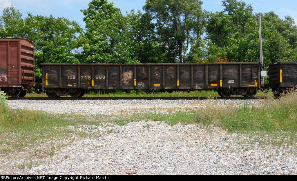 ICG 246566