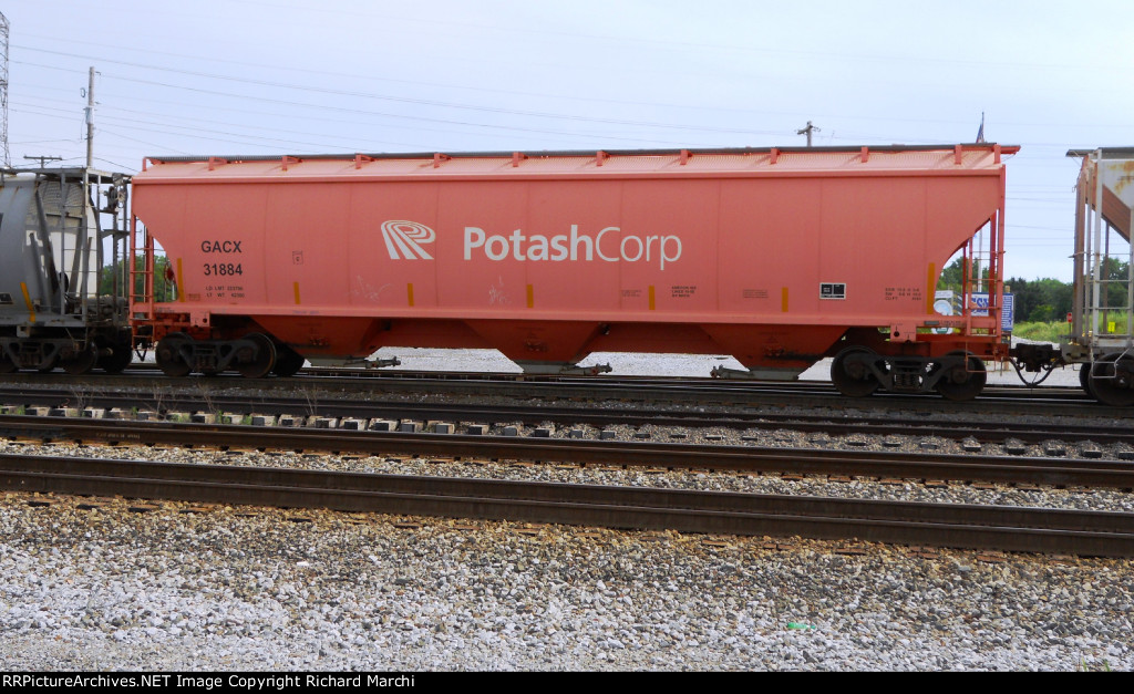 GACX 31884