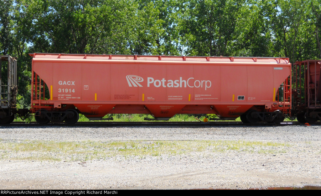 GACX 31914