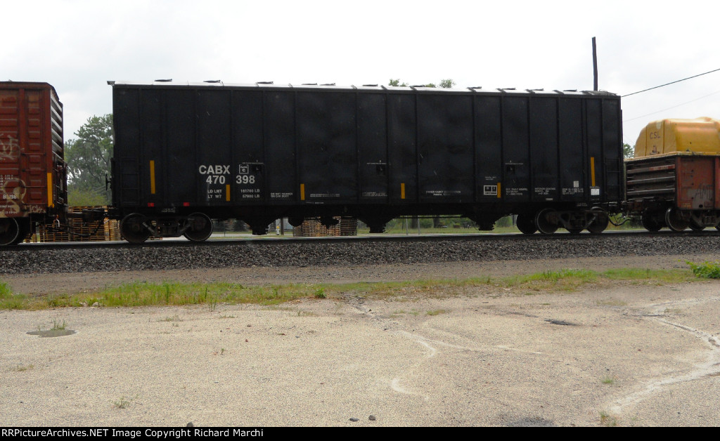 CABX 470398