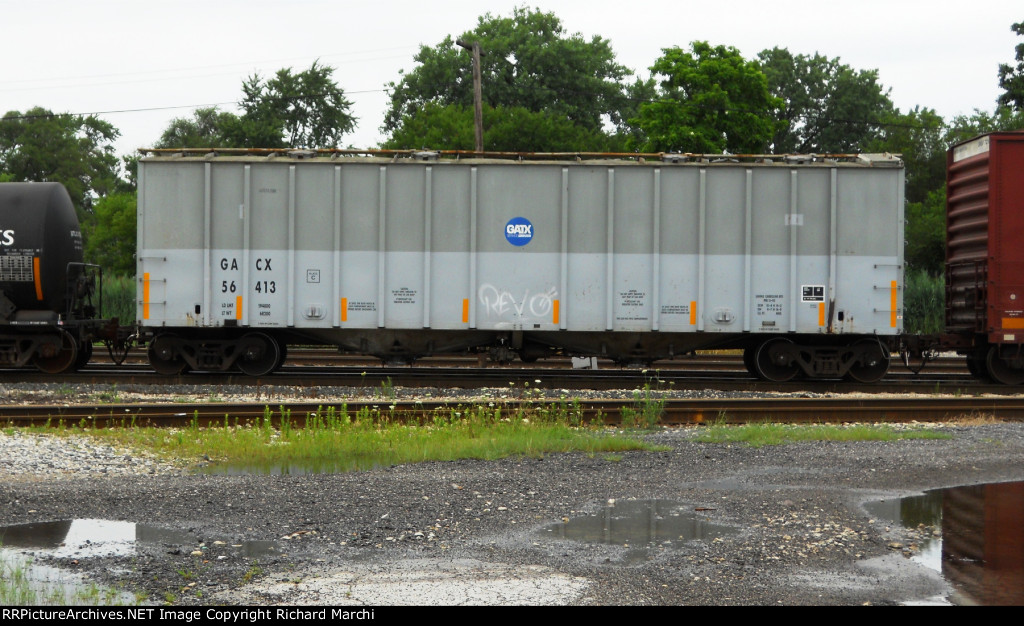 GACX 56413